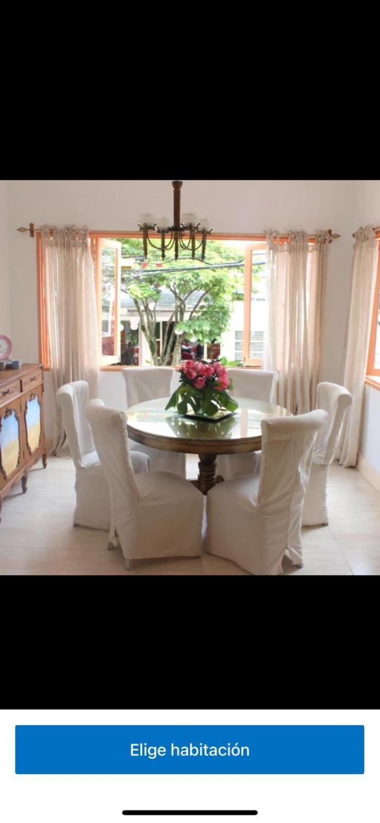 Leclerc Hotel Boutique Cali Granada Εξωτερικό φωτογραφία