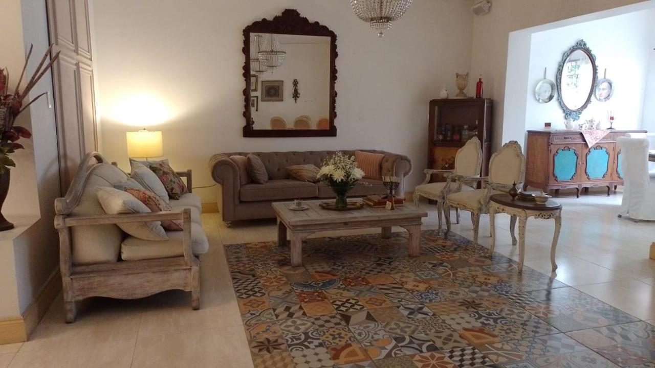Leclerc Hotel Boutique Cali Granada Εξωτερικό φωτογραφία