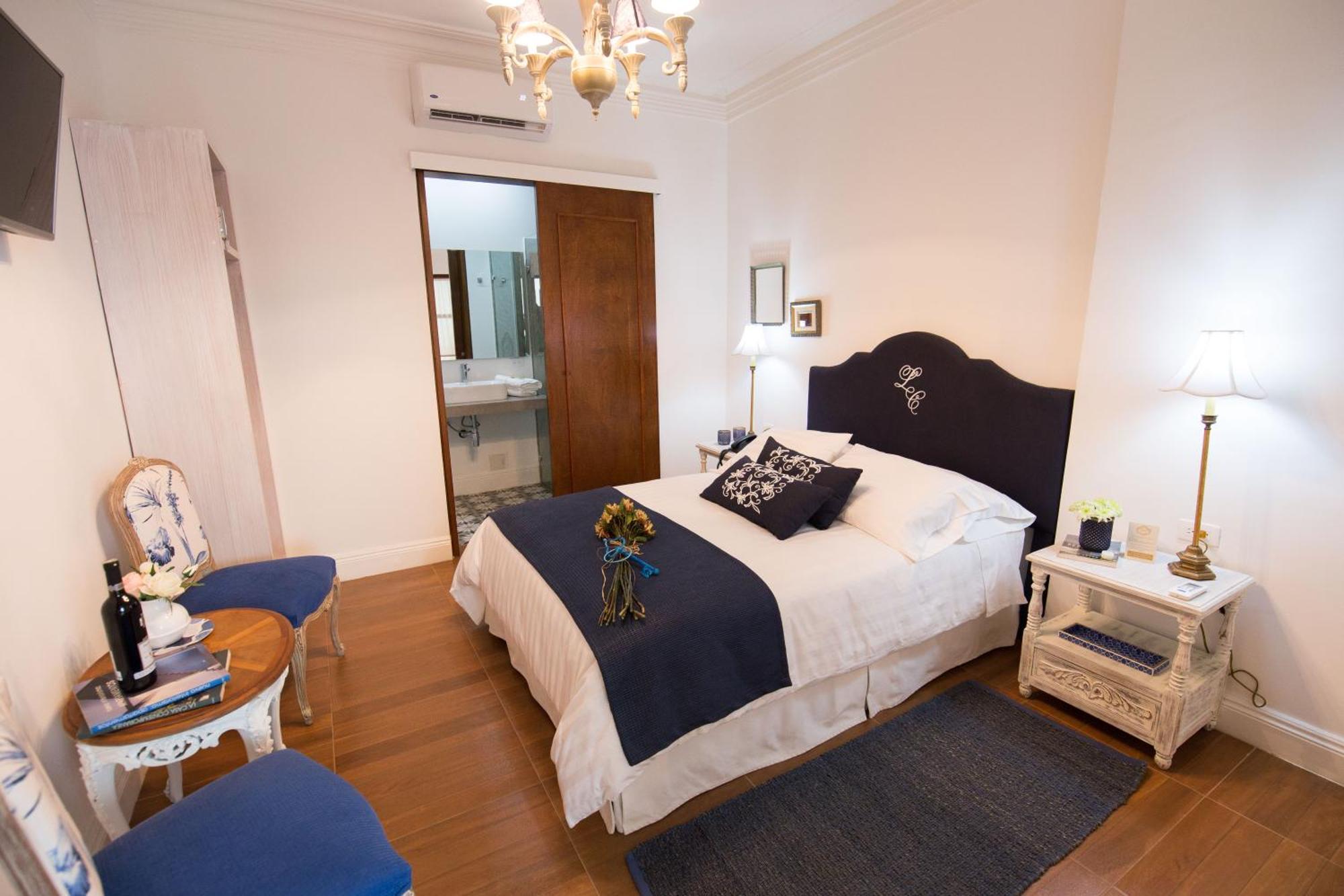 Leclerc Hotel Boutique Cali Granada Εξωτερικό φωτογραφία