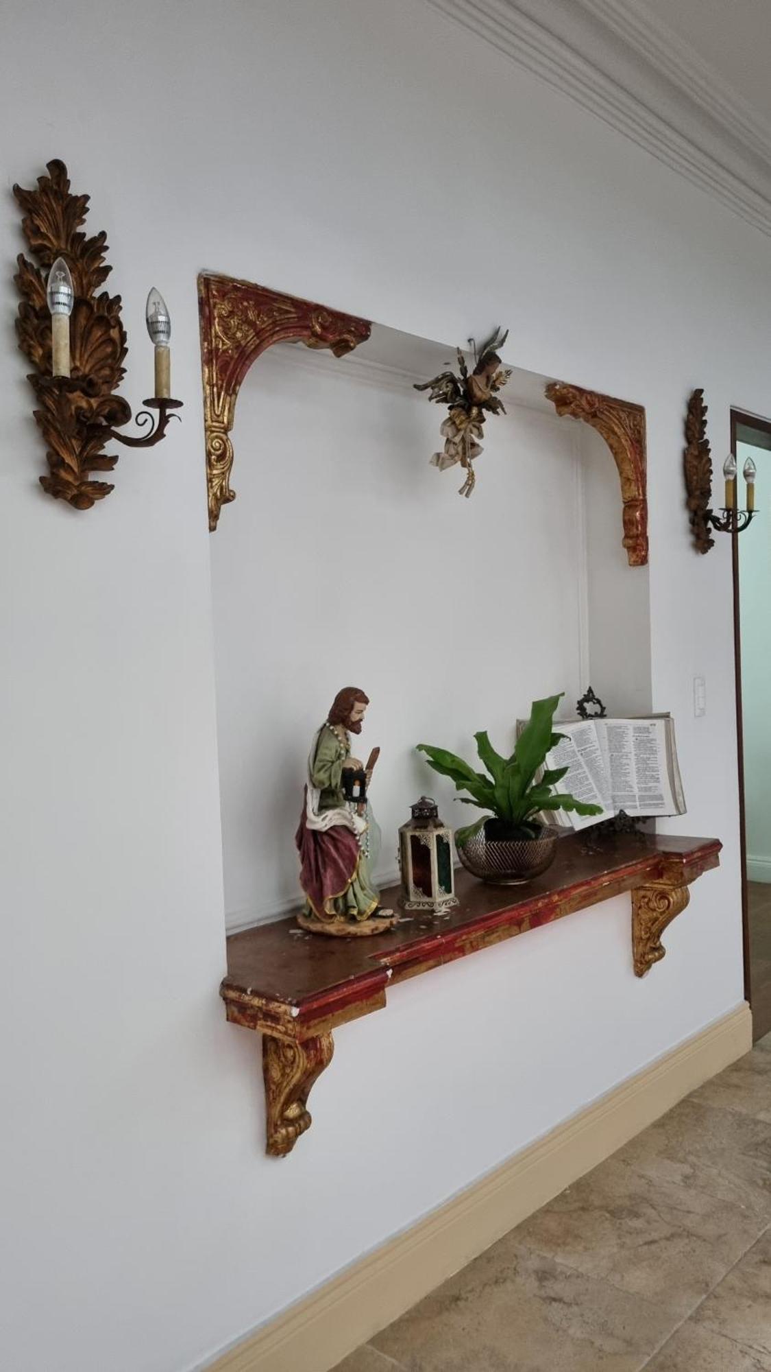 Leclerc Hotel Boutique Cali Granada Εξωτερικό φωτογραφία