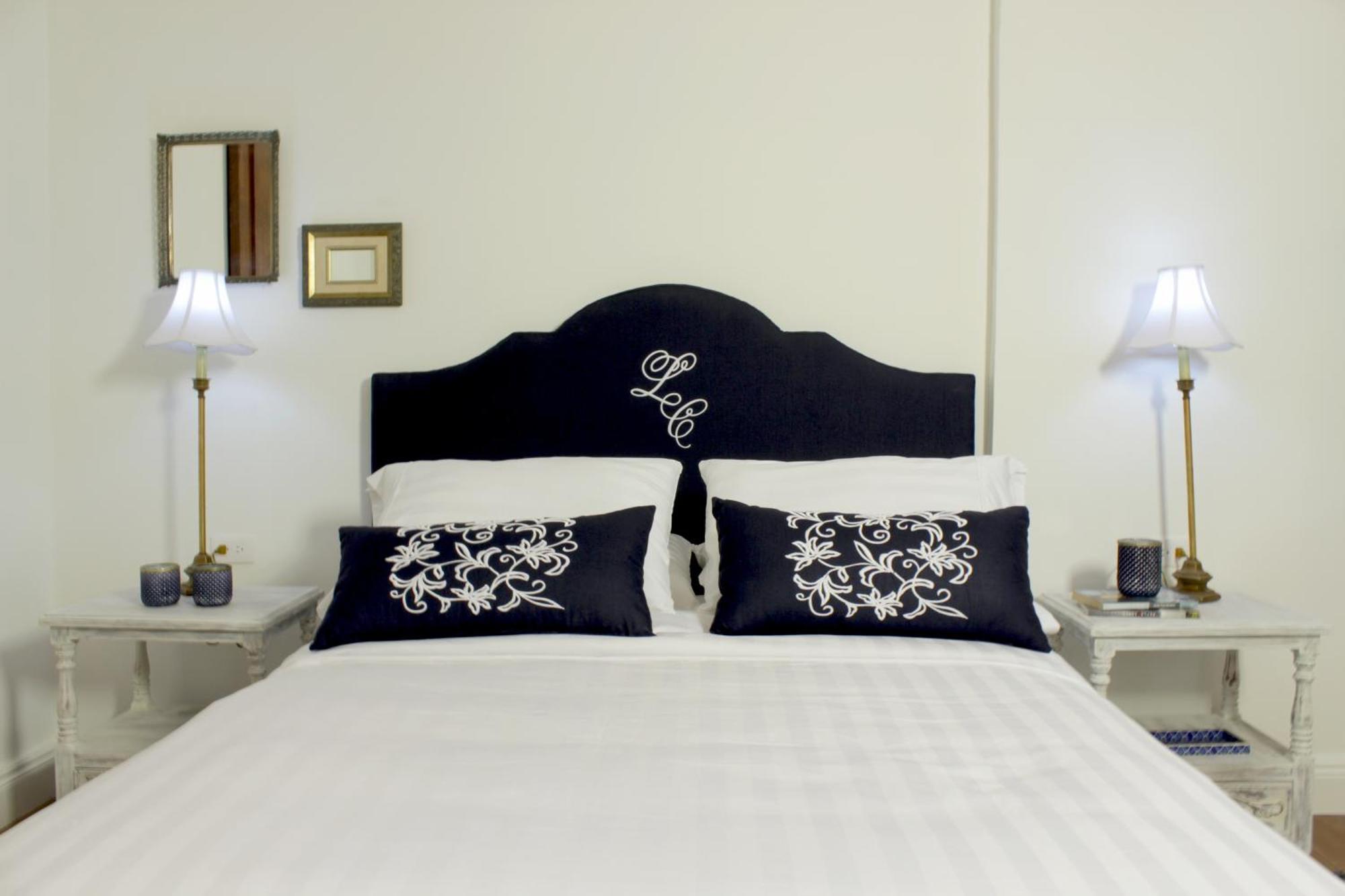 Leclerc Hotel Boutique Cali Granada Εξωτερικό φωτογραφία