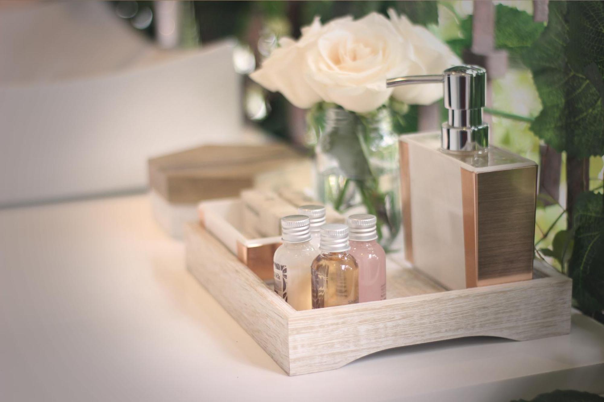Leclerc Hotel Boutique Cali Granada Εξωτερικό φωτογραφία