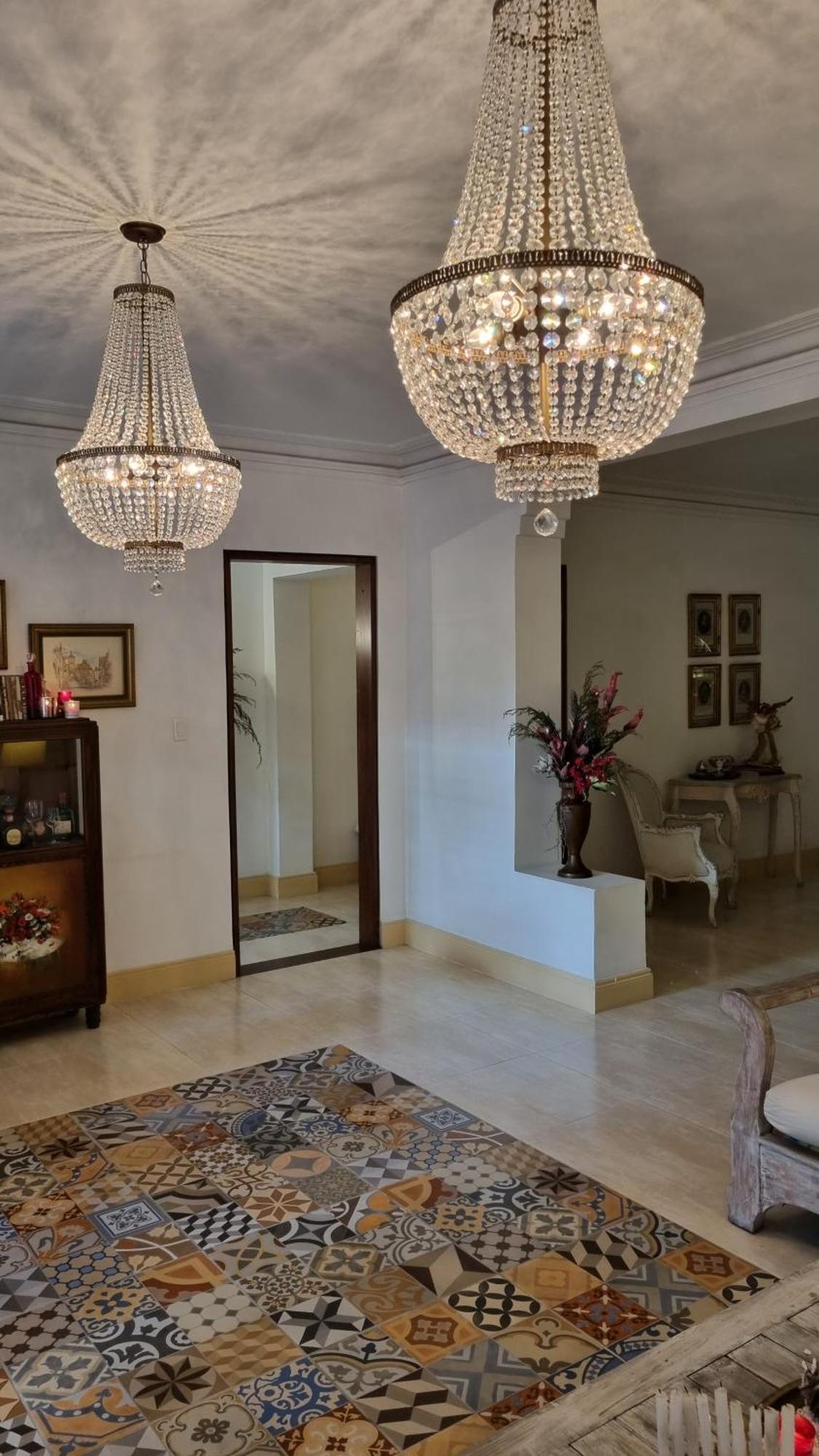 Leclerc Hotel Boutique Cali Granada Εξωτερικό φωτογραφία