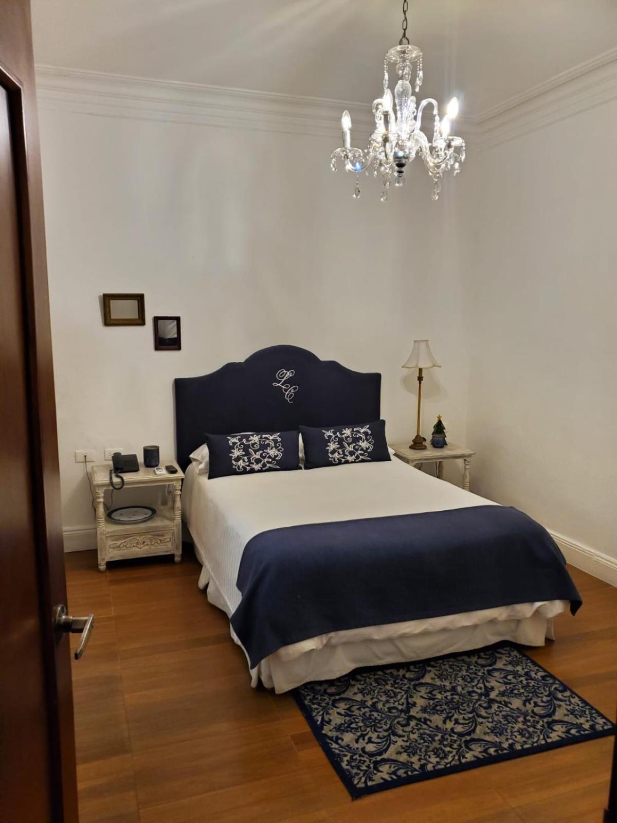 Leclerc Hotel Boutique Cali Granada Εξωτερικό φωτογραφία