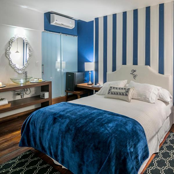 Leclerc Hotel Boutique Cali Granada Εξωτερικό φωτογραφία