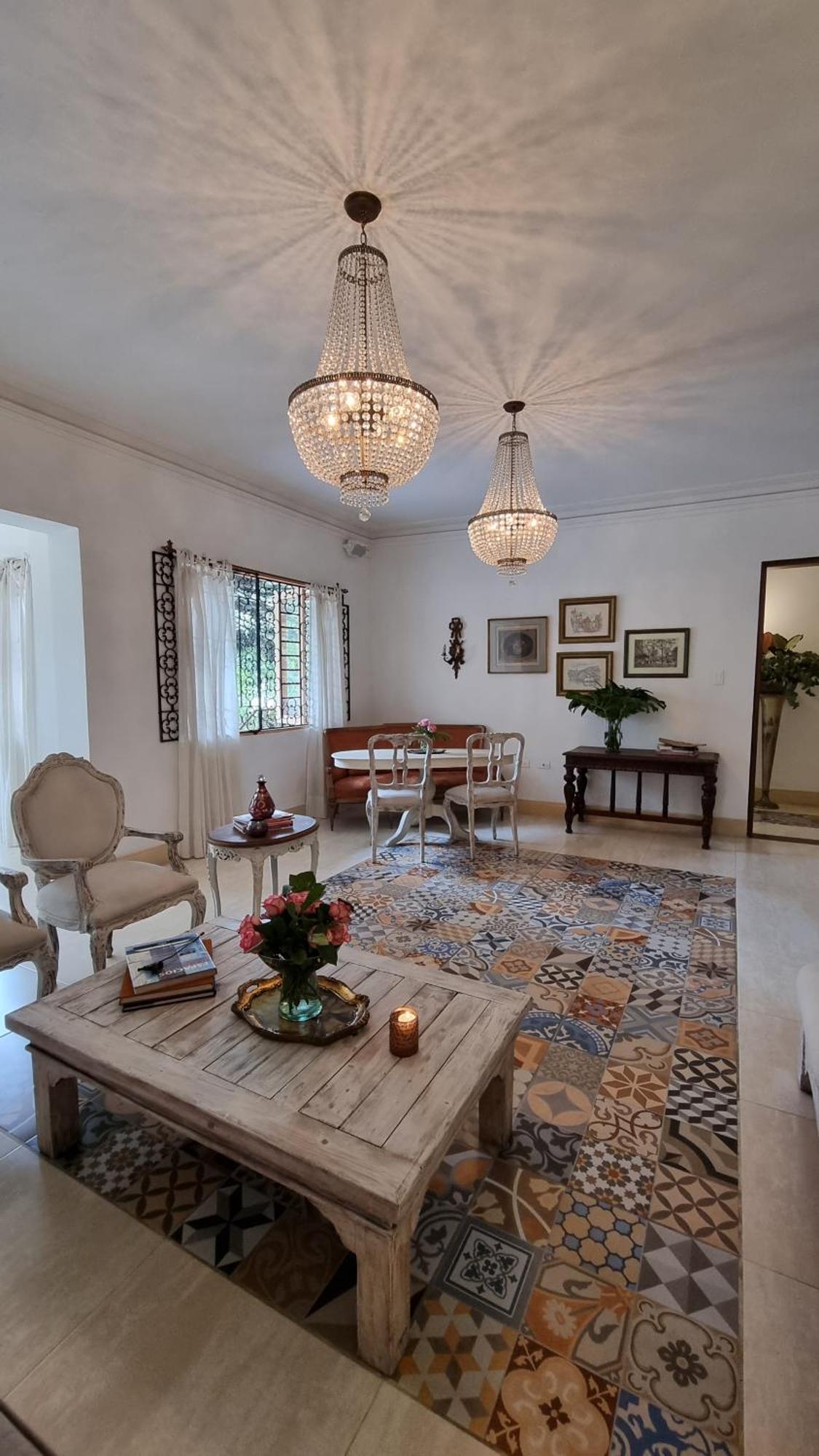 Leclerc Hotel Boutique Cali Granada Εξωτερικό φωτογραφία