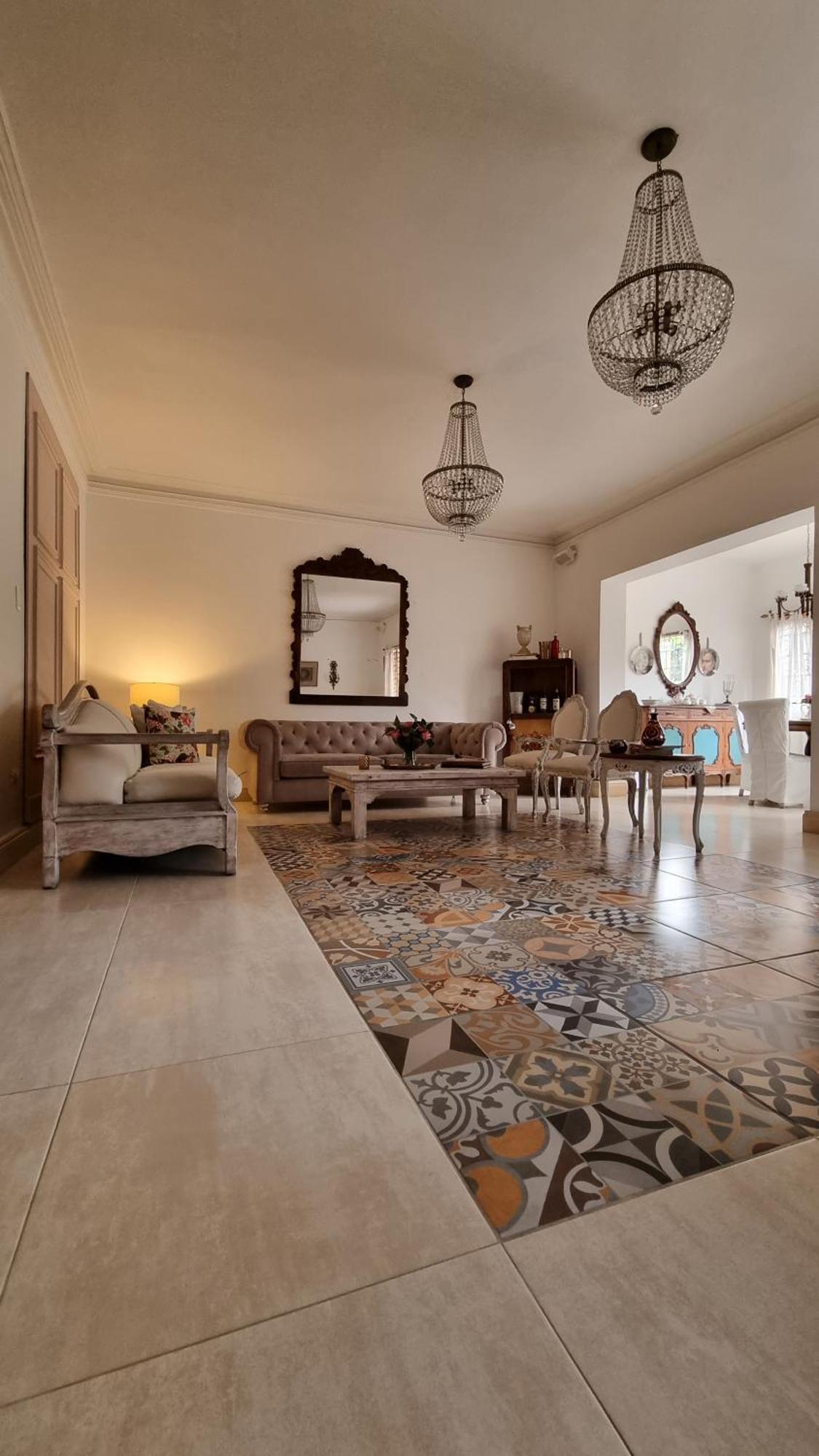 Leclerc Hotel Boutique Cali Granada Εξωτερικό φωτογραφία
