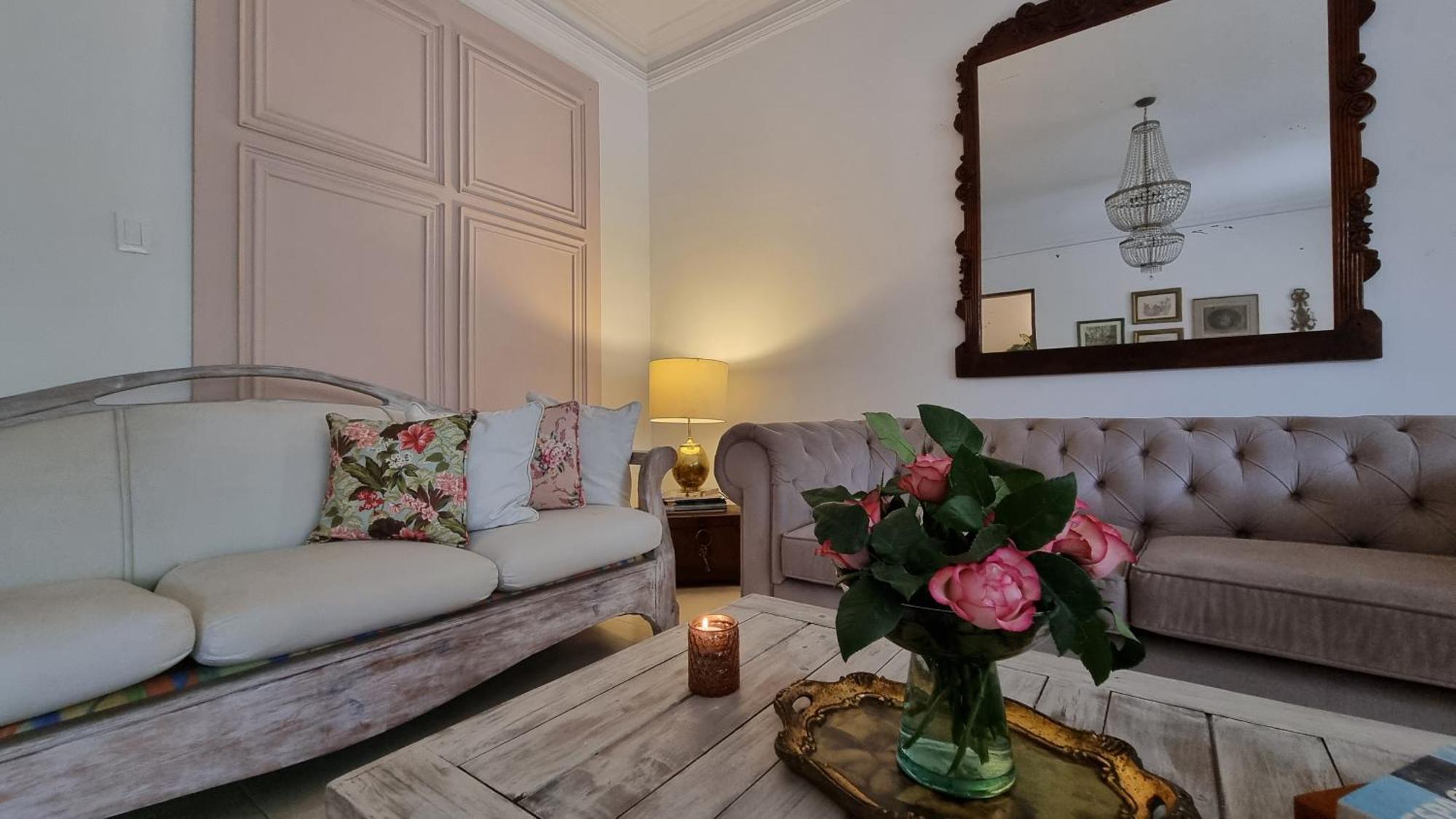 Leclerc Hotel Boutique Cali Granada Εξωτερικό φωτογραφία
