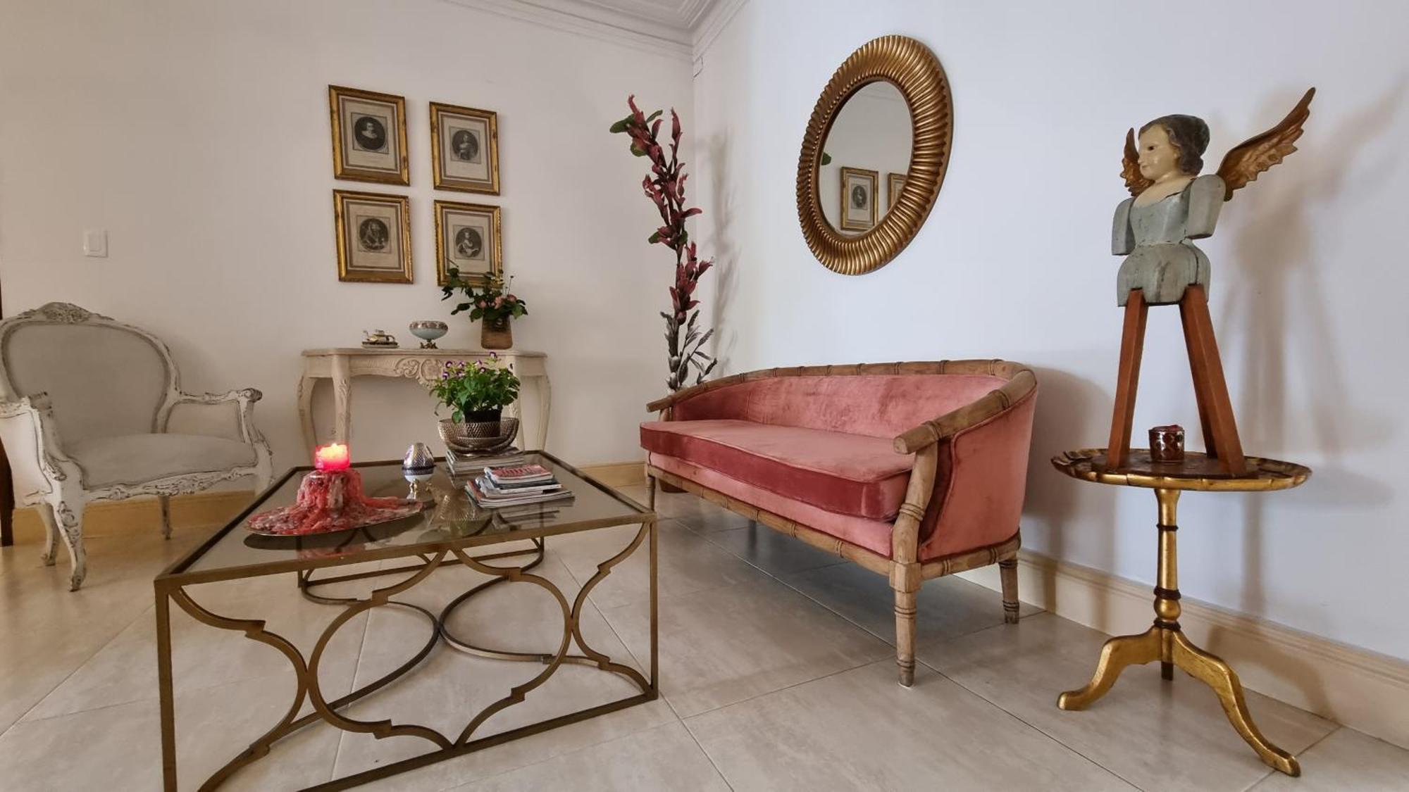 Leclerc Hotel Boutique Cali Granada Εξωτερικό φωτογραφία