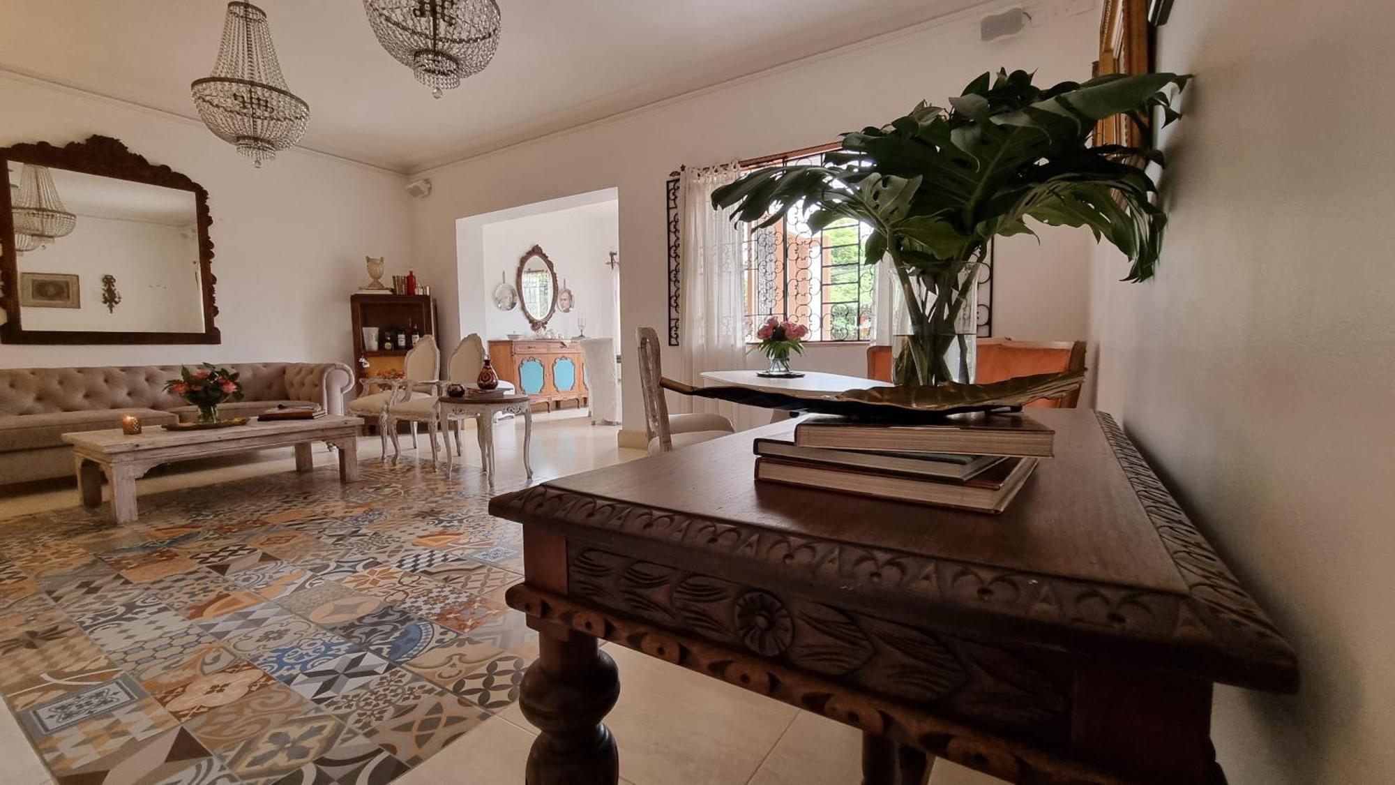 Leclerc Hotel Boutique Cali Granada Εξωτερικό φωτογραφία