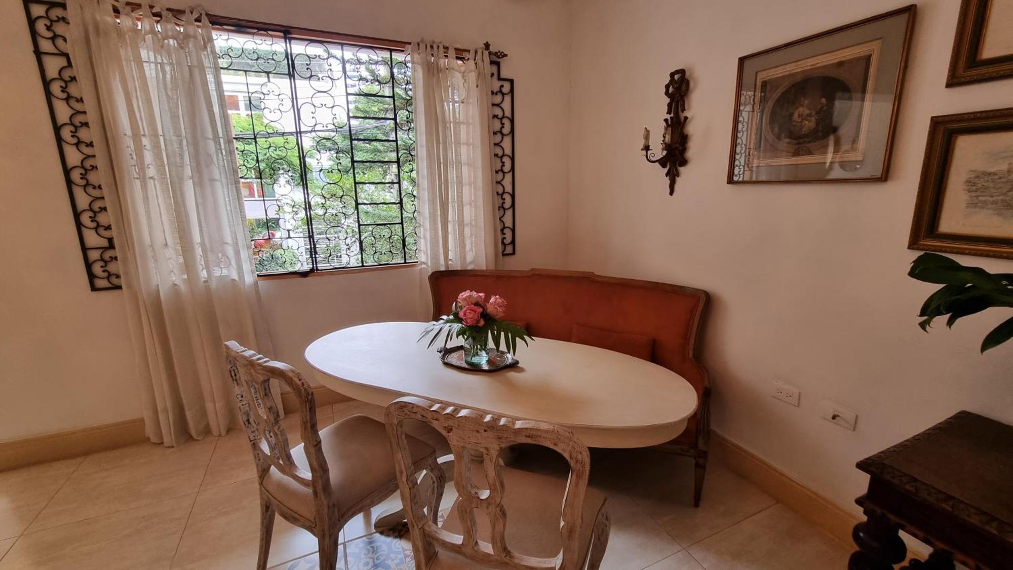 Leclerc Hotel Boutique Cali Granada Εξωτερικό φωτογραφία