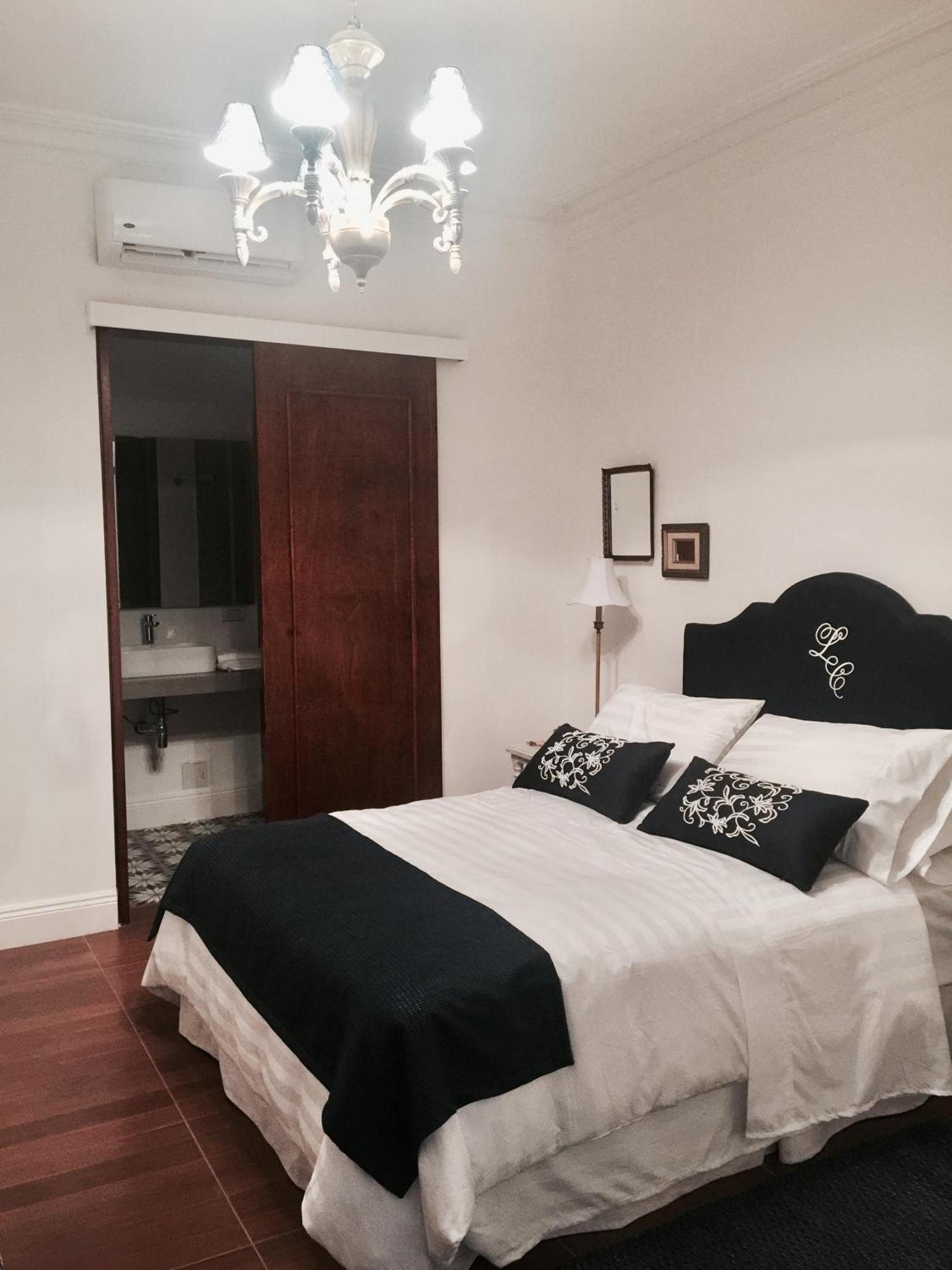 Leclerc Hotel Boutique Cali Granada Εξωτερικό φωτογραφία