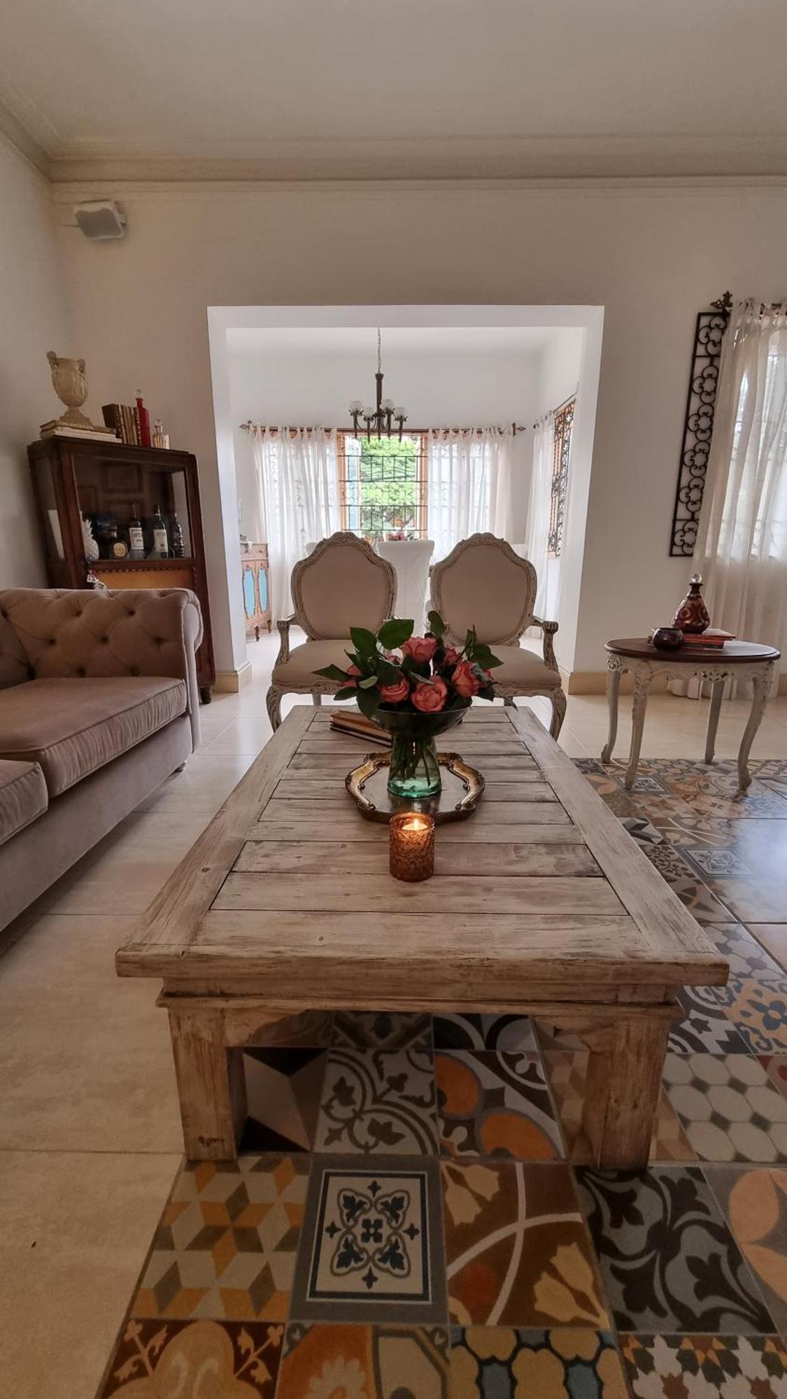 Leclerc Hotel Boutique Cali Granada Εξωτερικό φωτογραφία