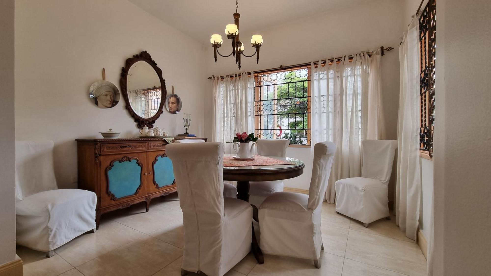 Leclerc Hotel Boutique Cali Granada Εξωτερικό φωτογραφία